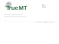 truemt.com