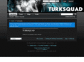 turksquad.com