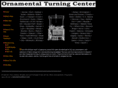 turners.org