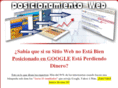 tuwebmarketing.com