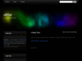 ublur.com