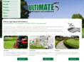 ultimate3.com.au