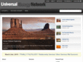 universalenergynetwork.com