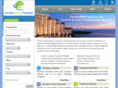 vacationatmytimeshare.com