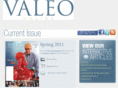 valeo-online.com