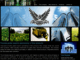 vaultcastle.com