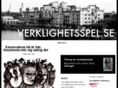 verklighetsspel.se