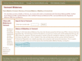 vermontmidwives.net