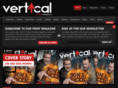 verticalar.com