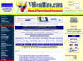 vheadline.biz