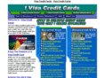 visa-credit-cards-premier.com