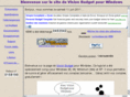visionbudget.com