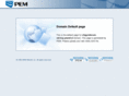 vliegvisforum.net