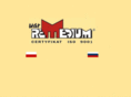 war-remedium.com