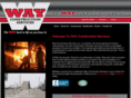 wayconstruction.com