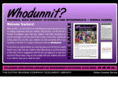 weeklymysteries.com