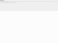 wehum.com