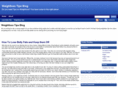 weightloss-tips-blog.com