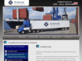 welt-trade.com