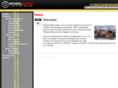 wheelawaysales.com