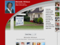 whitson-realestate.com
