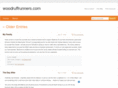 woodruffrunners.com