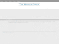 wyntongroup.com