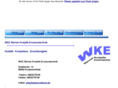 xn--knpfle-xxa.com
