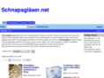 xn--schnapsglser-ocb.net