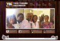 ydiworld.org