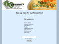 ynurserynews.com