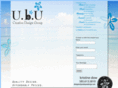 youbeyoudesign.com