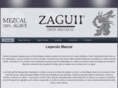 zaguii.com