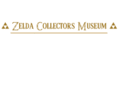 zeldamuseum.com