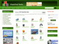 123classifiedindia.com