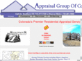 4-appraisal.com
