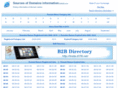 50828.com