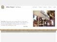 abbeycarpetsf.com