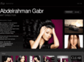 abdelrahmangabr.com