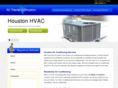 acrepairinhouston.com