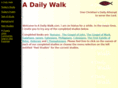 adailywalk.com