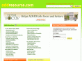 addresource.com