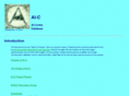 aeyec.com