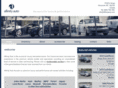 affinitymotorcars.com