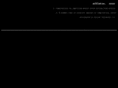 afflatussoft.com