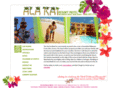 alakaimotel.com