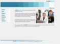 allner-holding.com