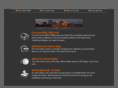 allpeoriahomes.com