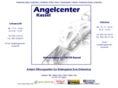 angelshop-kassel.com