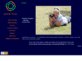 animalfocus.com.au